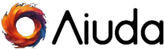 AiUDA