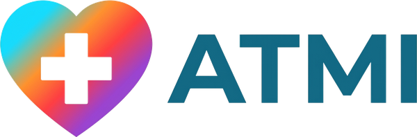 ATMI