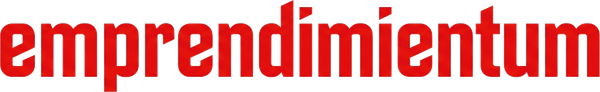 emprendimientum