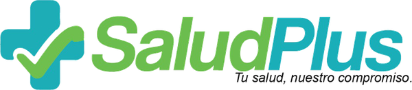 SaludPlus