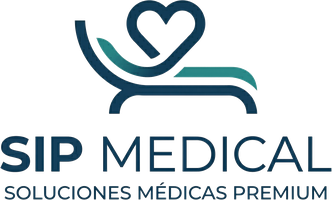 SIP Medical
