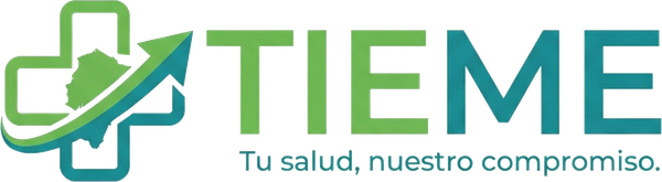 TIEME