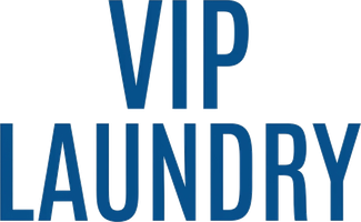 VIP Laundry